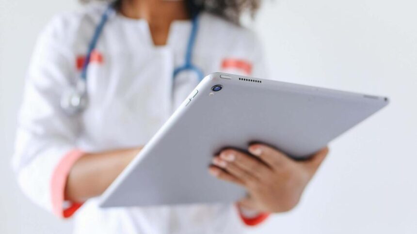 kaiseimosgydytojas-tikvienoskambucioatstumuartaipadengiajusudrudimas