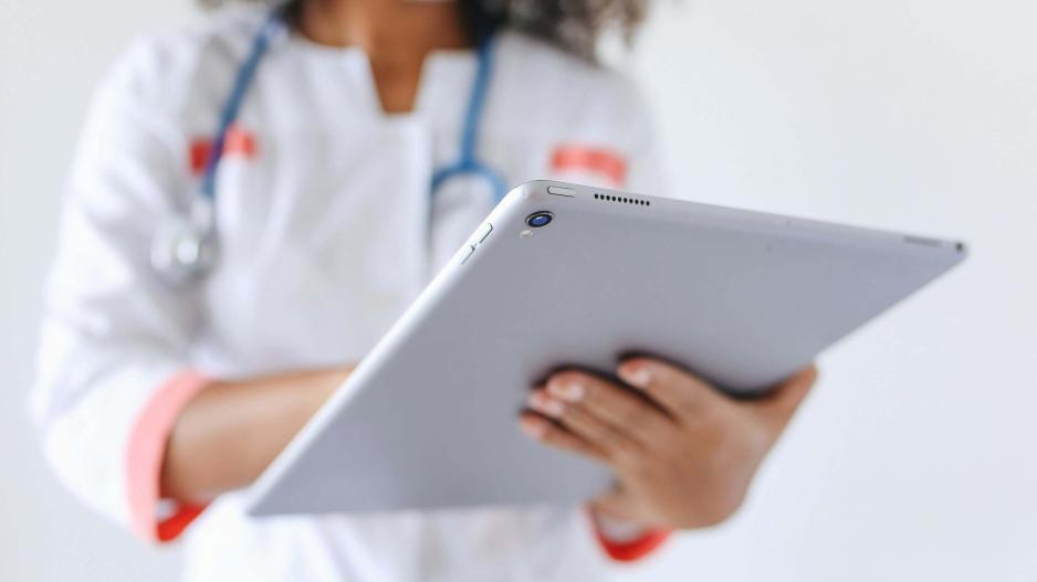 kaiseimosgydytojas-tikvienoskambucioatstumuartaipadengiajusudrudimas