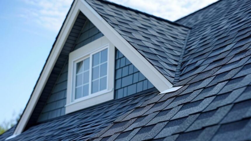 kokiamstoguitinkamiausiabituminedanga