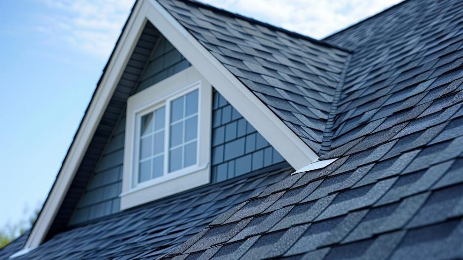 kokiamstoguitinkamiausiabituminedanga