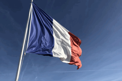 prancuzukalboskursai