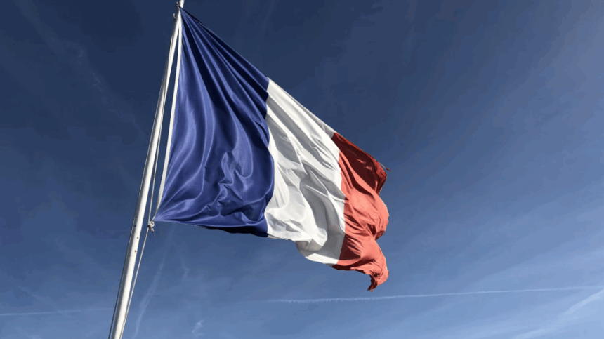 prancuzukalboskursai