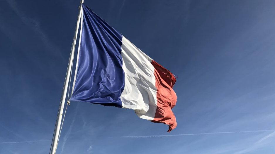 prancuzukalboskursai