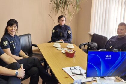 ugniagesiuadministracija