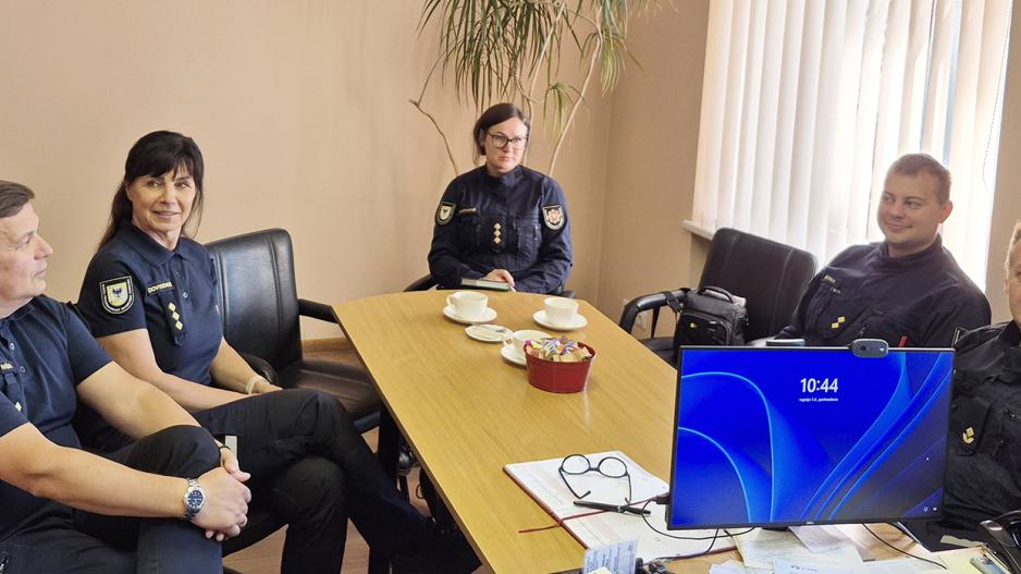 ugniagesiuadministracija