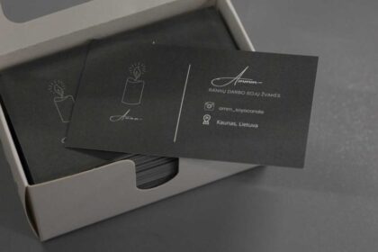 vizitines-korteles-21