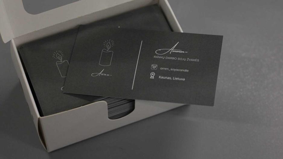 vizitines-korteles-21