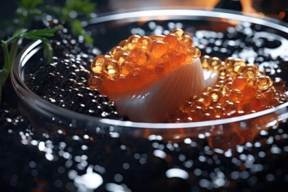 103raudoniejiikrai-kaipjuospatiektiderintiirlaikyti