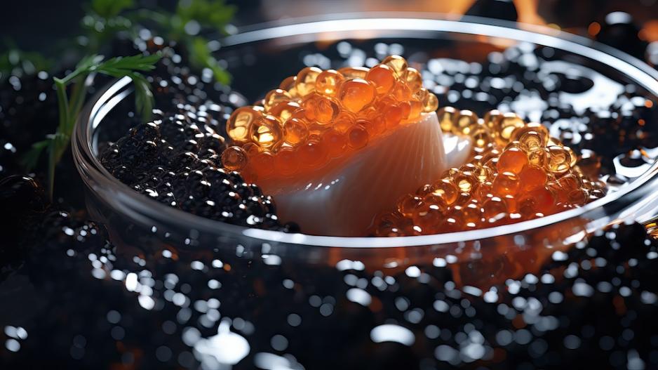 103raudoniejiikrai-kaipjuospatiektiderintiirlaikyti