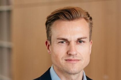 azineviciuslietuvosdraudimonuotr1