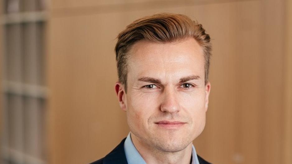 azineviciuslietuvosdraudimonuotr1