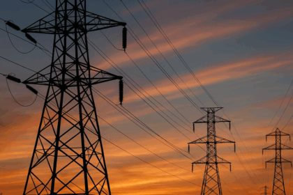 chatgptimage2025-10-27150713