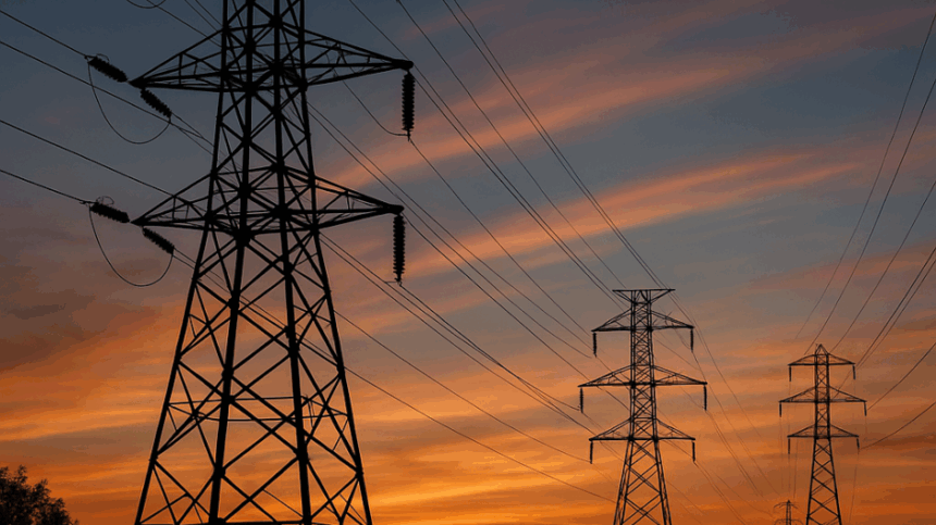 chatgptimage2025-10-27150713