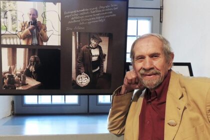 feliksasbzparodoje03