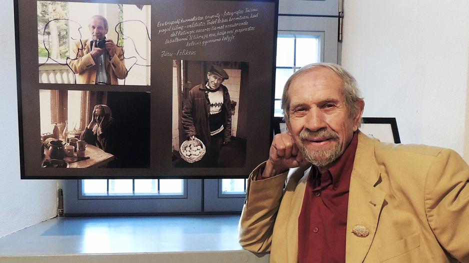 feliksasbzparodoje03