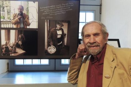 feliksasbzparodoje03