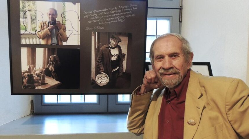 feliksasbzparodoje03