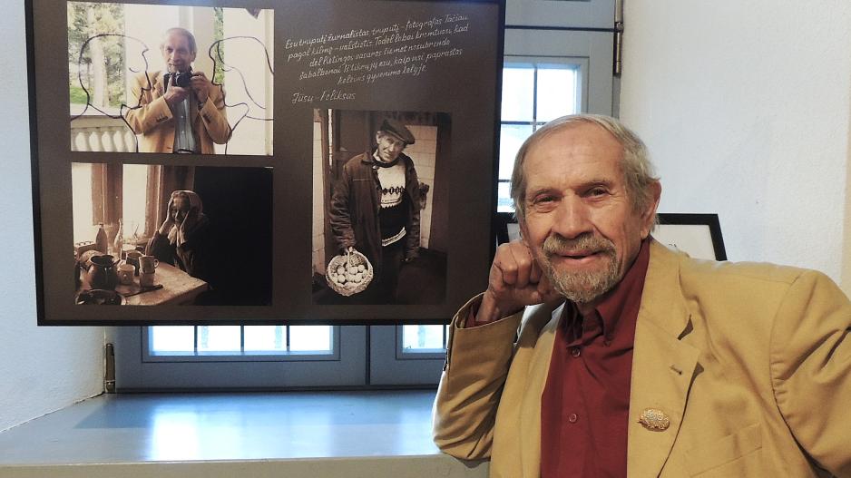 feliksasbzparodoje03