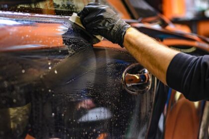 geriausiospriemoneskadautomobilioblizgesysisliktuilgiau