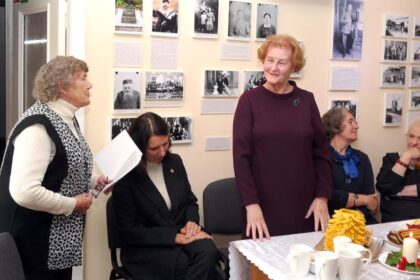 jurevicieneirkrisciuniene