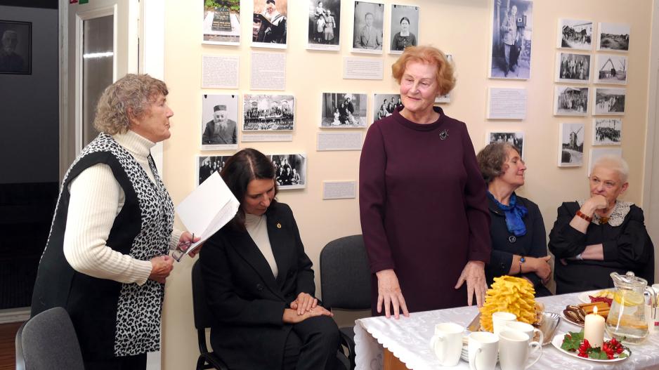 jurevicieneirkrisciuniene