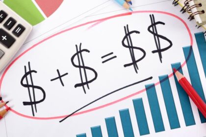 kaipgreitaisuzinotikiekkainuosbuhalterinespaslaugos