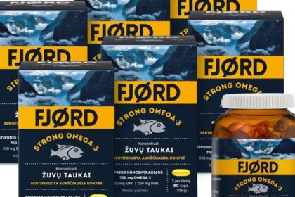 kodelvertavartotizuvutaukussuisskirtinaidideliukiekiuomega-3