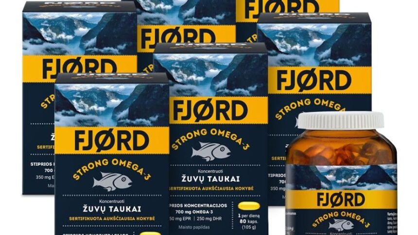 kodelvertavartotizuvutaukussuisskirtinaidideliukiekiuomega-3