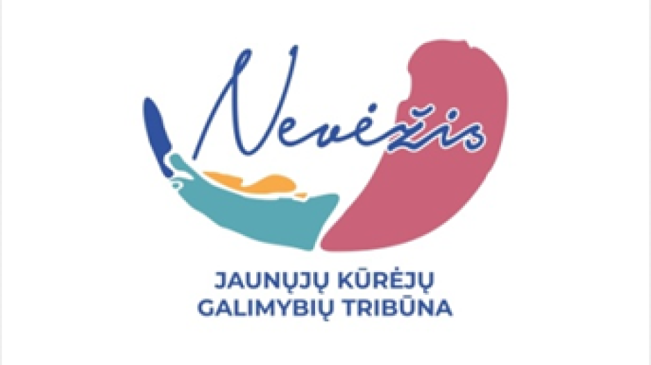 nevezis-logo