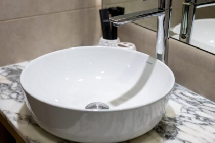 praktiskasvadovaskaipissirinktipraustuvamazaivoniaiarnedidelibutui