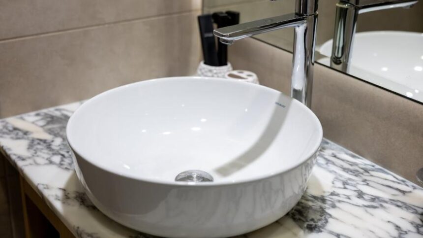 praktiskasvadovaskaipissirinktipraustuvamazaivoniaiarnedidelibutui