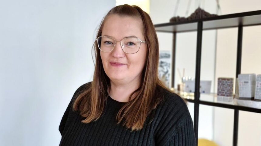 ramintaindriuleniene