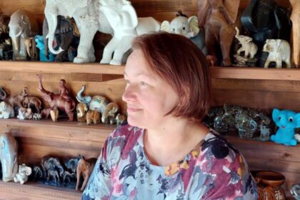 ramuneirjosdrambliukai