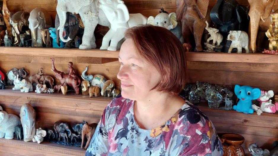 ramuneirjosdrambliukai