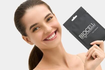 ruduo-metaskaiveidoodaprasoypatingodemesio