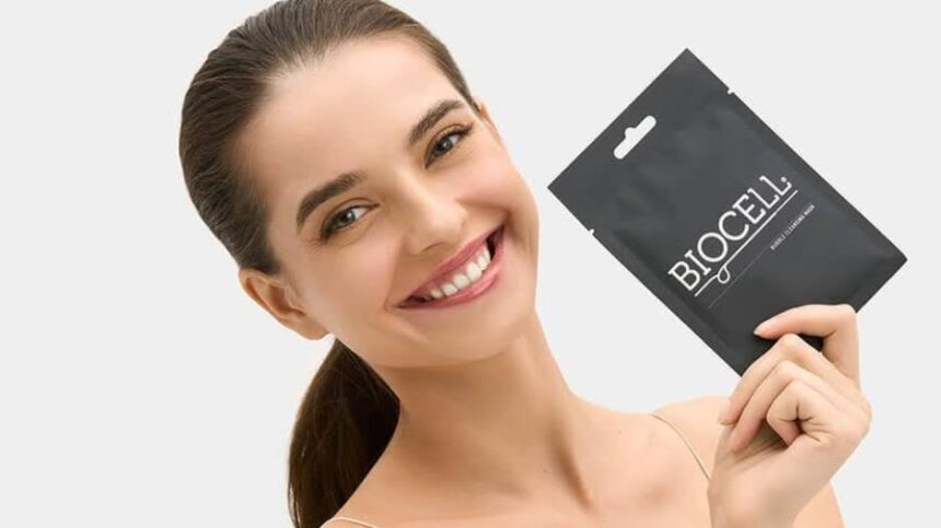 ruduo-metaskaiveidoodaprasoypatingodemesio