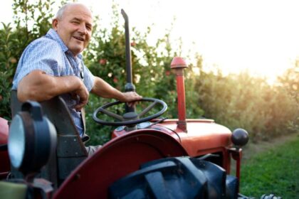 tinkamaspagalbininkasjusukiemuiirsodui-kaipjirasti