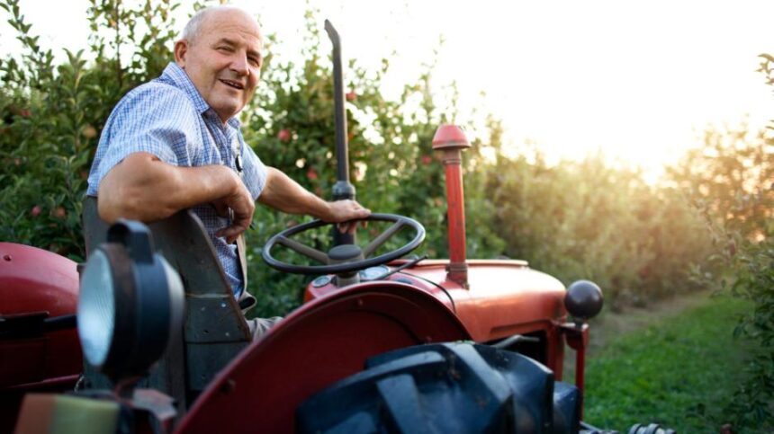 tinkamaspagalbininkasjusukiemuiirsodui-kaipjirasti