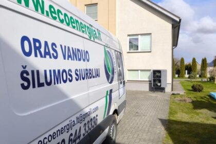 viskuopasirupinaecoenergijaltkomanda