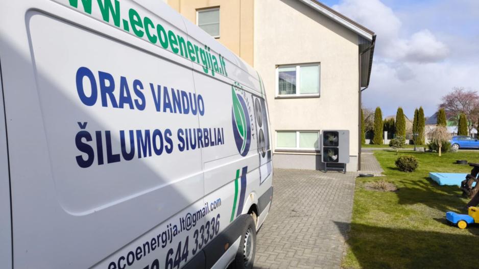 viskuopasirupinaecoenergijaltkomanda